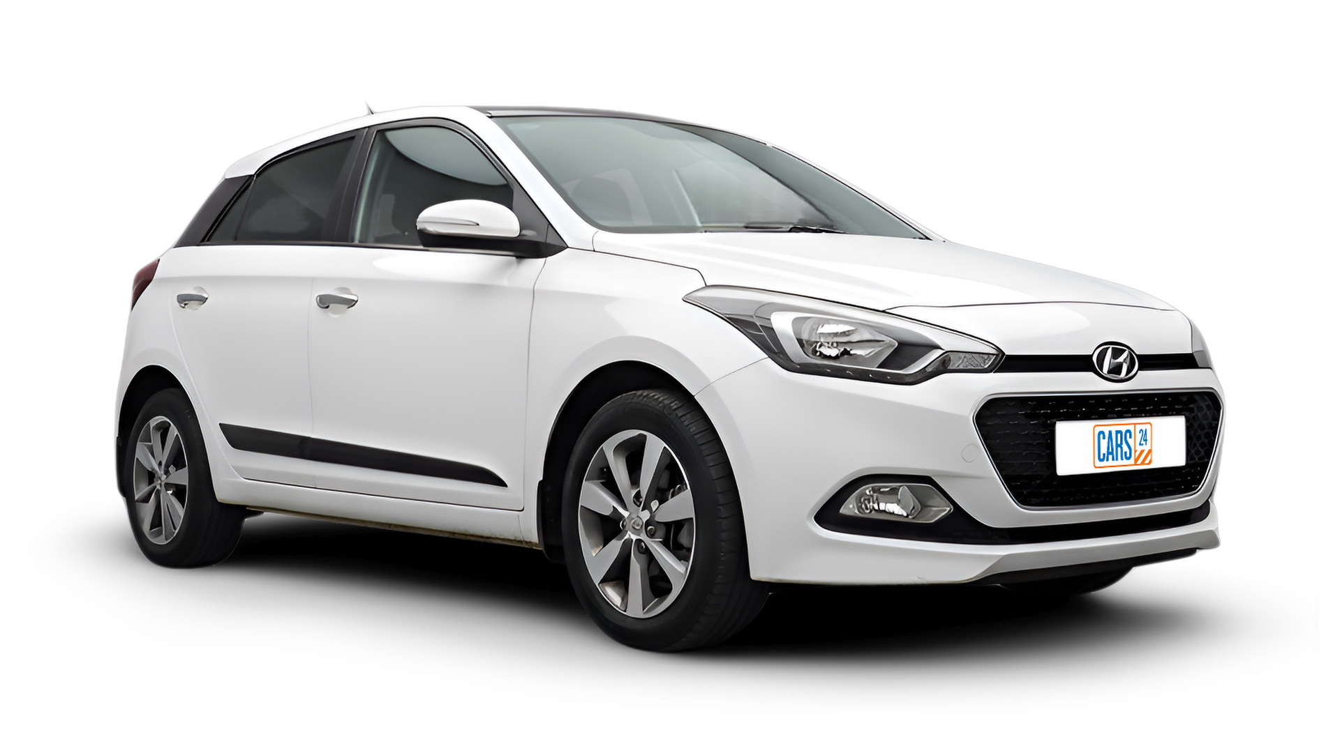 Hyundai Elite i20-img